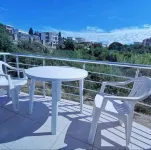Apartmani Ariana - Huoneistot