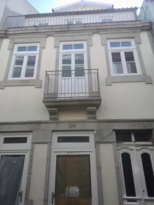 ChezGyka