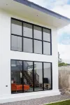 A House 2 Các khách sạn ở Kalasan
