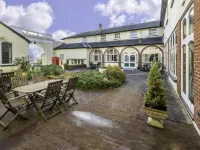 Lord Haldon Country Hotel,Sure Hotel Collection B Hotels in Exeter