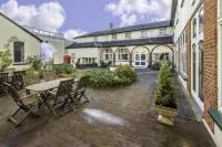 Lord Haldon Country Hotel,Sure Hotel Collection B