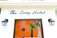 The Cozy Hotel - 2 Sao