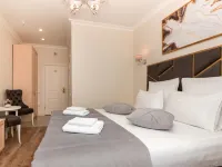 White Nights Hotels in Gorod Sortavala