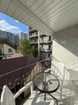 Hotel Kalyan