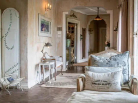 Petite Provence B&B Các khách sạn ở Ballito