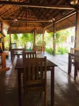 Hotel Maya Balam Hotels in Xpujil