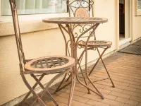 Siena Motor Lodge Hotels in Whanganui