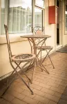 Siena Motor Lodge Hotels in Whanganui