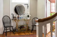 Waldo Emerson Inn Hotels in Kennebunk