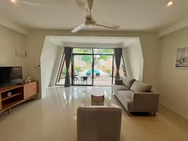 รูปภาพของชิลล์ เลย์ รีสอร์ท ดอนสัก