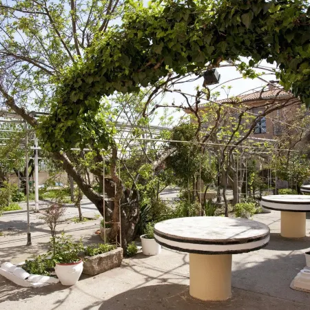 Hotel Casa Aurelia