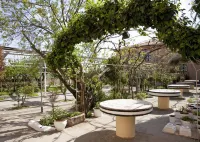 Hotel Casa Aurelia - 3-Star