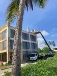 BednBong Experience Stay