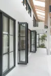 Cendana Villa Jogja