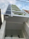 Khanh Linh Hotel Các khách sạn ở Bãi tắm Thọ Quang