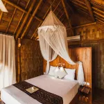 The Seraya Resort Komodo