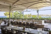 Mangia’s Brucoli, Sicily, Autograph Collection Hotel a Augusta