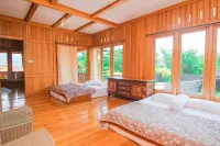 Villa Watu Emas 3 - Bintang 1