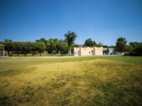 Villas El Paraíso, El Rollo