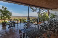 Lemoenfontein