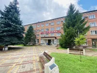 Uyut Hotels in Ust-Labinsky District