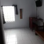 Lejo Grand Hotel