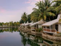 Golden Sands Destination Resorts Hotels in Daanbantayan