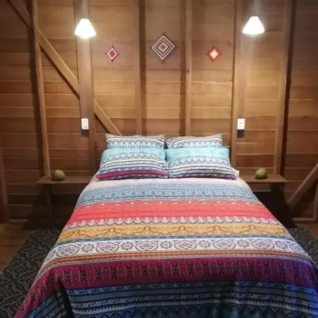 El Regalo El Cuyo