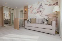 Hotel Dvina