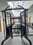 Uresidence Bengkulu - موقف سيارات