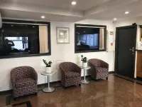 Edgecliff Lodge Motel Hotels in Double Bay