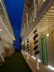 Apartamentos El Caserio Hotel di Suances