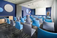 Ibis Styles Katowice Airport (Opening Summer 2025)