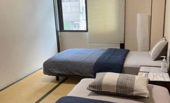 Hilo Hostel