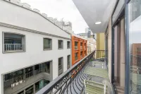 Massimo Hotel İstanbul