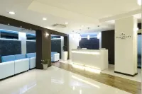 Hotel Miramare