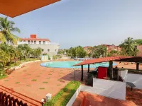 The Byke Old Anchor Beach Resort & Spa Hotels in Cavelossim