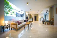 Get GuestHouse 2 ( Sangsri Soi 4) - balcony