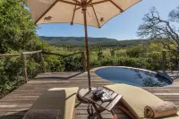 Pumba Private Game Reserve - 5-Star