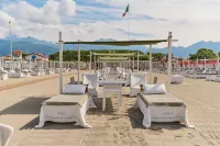 Grand Hotel Imperiale - Preferred Hotels & Resorts - Luxury