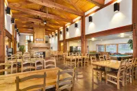 WorldMark Big Bear Lake