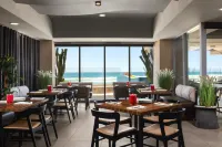 Pier South Resort, Autograph Collection Hotel a Imperial Beach