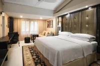 Terra Nova All Suite Hotel