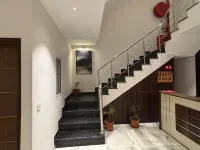 Hotel Casa