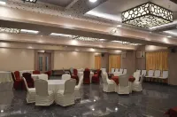 Jeevan Sandhya - Bữa sáng