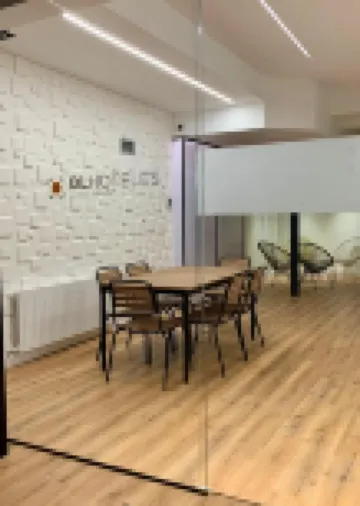 Hotel DL Urban