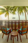 Voyager Beach Resort - Romantic