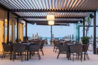 Hotel Solemare
