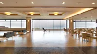 Kyukamura Kishu-Kada Hotels in Wakayama