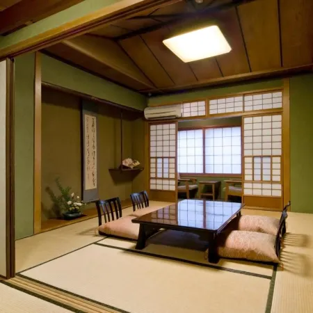 Izumi-so